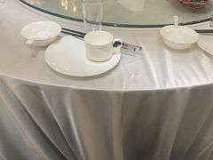 -特味村福园