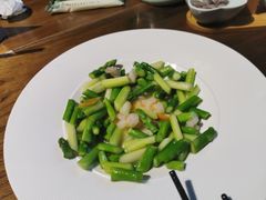 -老宁波1381餐厅(宏泰广场店)