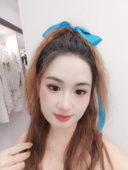 -模卡原创写真馆(苏州总店)
