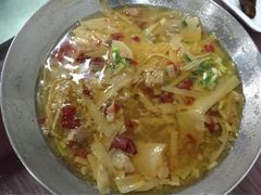 iphone_upload_pic-天赋鱼馆(竹乡特色街店)
