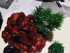 -小大董·烤鸭(凤凰汇店)