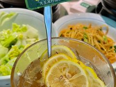 -费大厨辣椒炒肉(黄兴中心广场店)