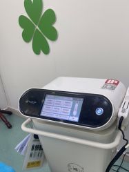 -杭州米兰柏羽医疗美容医院