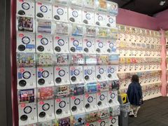 -蛋库(朝阳大悦城店)