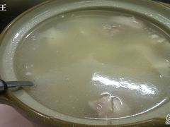 IMAG0208-春餐厅