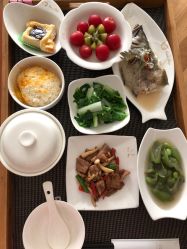 点击看大图 -馨月汇·独栋月子会所(静安店)