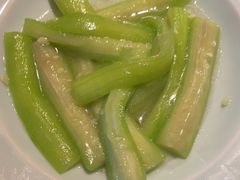 -渝信川菜(长安店)