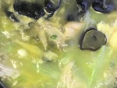 -盱眙虾神於氏龙虾(夫子庙红街店)