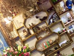 -西关84·History·Art·Cafe