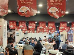 -春盛渔府(牛首山店)