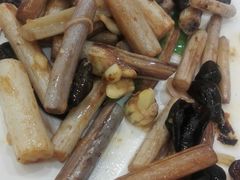 -花好悦园(瀛洲店)