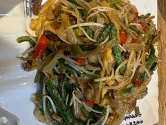 -牛八宝桂林米粉(八里庄店)