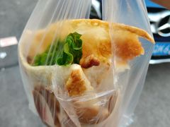 -神奇的香酥鸡蛋灌饼