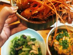 -百家鲜·杭帮菜