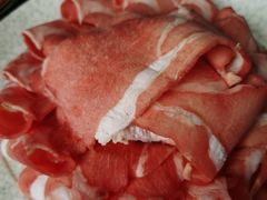 -壹条龙饭庄台基厂店