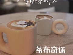 -玲婧胡同·生日蛋糕·餐厅(嘉里城店)