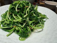 -许爷家·生态湖鲜(徐汇日月光店)