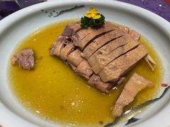 -双东酒店(东关街店)