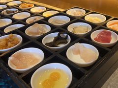 -酝· 大师滇菜(公园1903店)