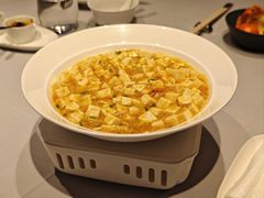 -屋里厢上海菜馆