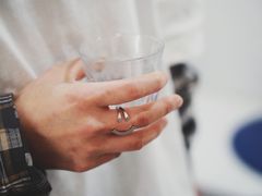 -badmarket(K11购物中心店)