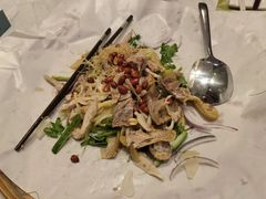 -顺意·顺德家乡菜(国际人才大厦店)