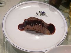 -品粹徽园·家常安徽菜