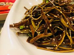 -春来和(汉城南路店)