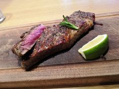 -MEAT MATE 鲜食肉铺(凤凰汇·里巷店)