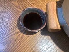-馋嘴猫北京食堂·烤鸭·宵夜(亚运村店)