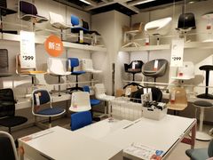 -宜家家居(哈尔滨商场店)