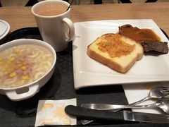 -大家乐(广州白云三元里2店)