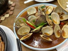 -小二郎私房菜(鼓浪屿店)