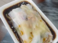 -穗银肠粉店(东川路店)