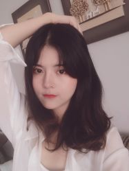 点击看大图 -广东韩妃整形外科医院