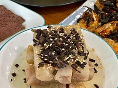 -唔止卤嘢·潮州府城菜(鹭江店)