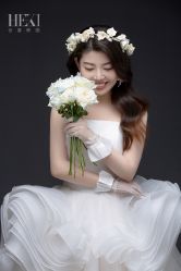 -苏州HX-合喜映画婚纱摄影