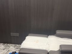 -亦境芳香·SPA影院足道(梅林店)