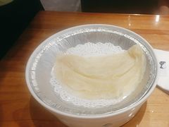 -姥姥家春饼店(惠新东街店)