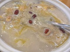 猪肚鸡-金记猪肚鸡(琅西店)