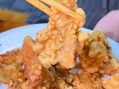 -胖胖板凳面
