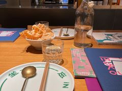 -一坐一忘云南菜(北京skp店)