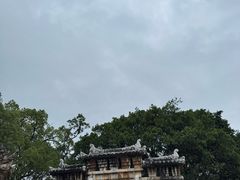 -建水文庙