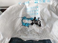 -盒马鲜生(悦峰店)