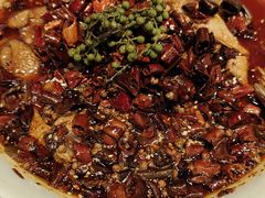 -怡情荟•海鲜青岛菜(五四广场旗舰店)