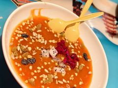 -醉长安(钟楼旗舰店)