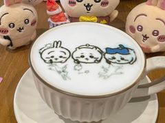 -NG PASTA吴居·中华意面·鲜牛排(南头古城店)