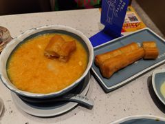 -华辉拉肠(宝华店)
