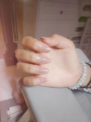 -美画·轻奢美甲美睫