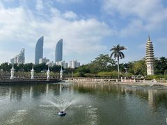 -乌糖沙茶面(民族路店)